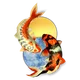 linkImage
