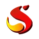 linkImage