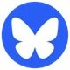 linkImage
