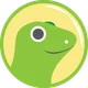 linkImage