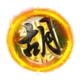 linkImage