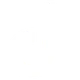 linkImage