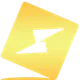 linkImage