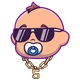 linkImage