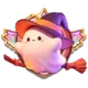 linkImage