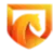 linkImage