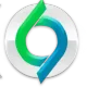 linkImage