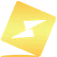 linkImage