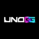 linkImage