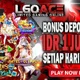 linkImage