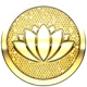 linkImage