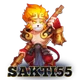 linkImage