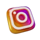 linkImage