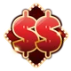 linkImage