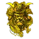 linkImage