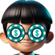 linkImage