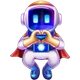 linkImage