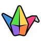 linkImage