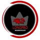 linkImage