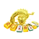 linkImage