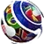 linkImage