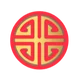 linkImage