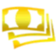 linkImage