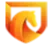 linkImage
