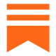 linkImage