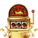 linkImage