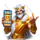 linkImage