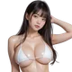 linkImage