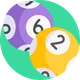 linkImage