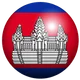 linkImage