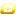 linkImage