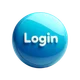linkImage