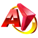 linkImage