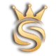 linkImage