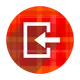linkImage