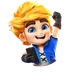 linkImage