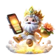 linkImage