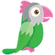 linkImage