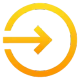 linkImage