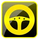 linkImage