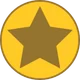 linkImage