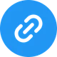 linkImage
