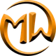 linkImage