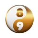 linkImage