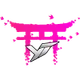 linkImage