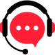linkImage